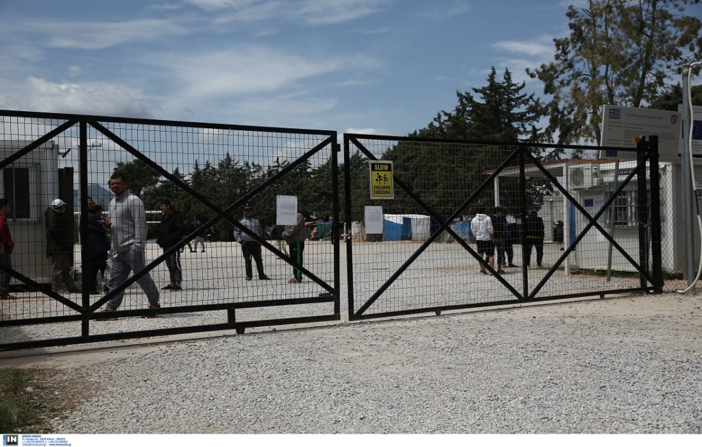 Στον βούρκο των σκανδάλων η Ν.Δ.