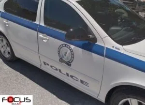 Σύλληψη παράνομου αλλοδαπού για απάτες σε βάρος πολιτών