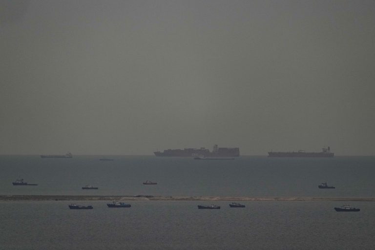 ΗΠΑ και Ιράν «δεν βρίσκονται πιο κοντά» σε συμφωνία