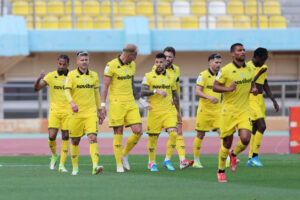 Που στρέφεται ο Άρης για μεταγραφές