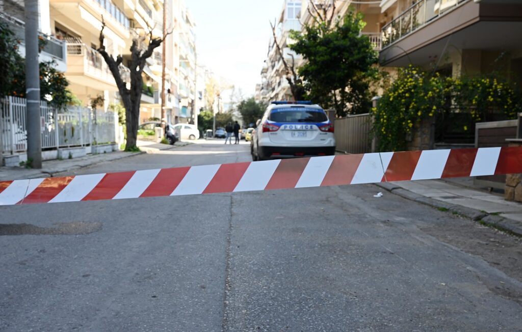 Αποτροπιασμός και φρίκη στο Περιστέρι για τα 6 παιδιά