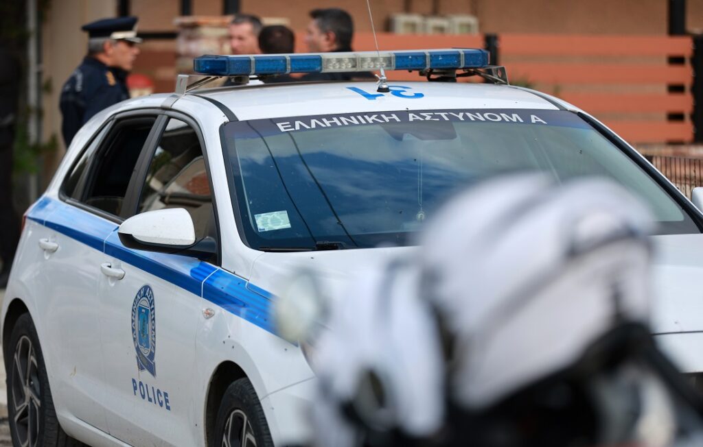 Θεσσαλονίκη: Συνεχίζεται η αναζήτηση της σορού του 54χρονου που δολοφονήθηκε και ρίχτηκε στον Λουδία