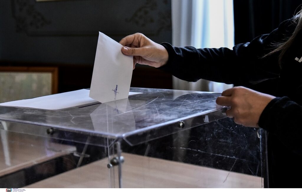 Πρόωρες εκλογές στους Δήμους;