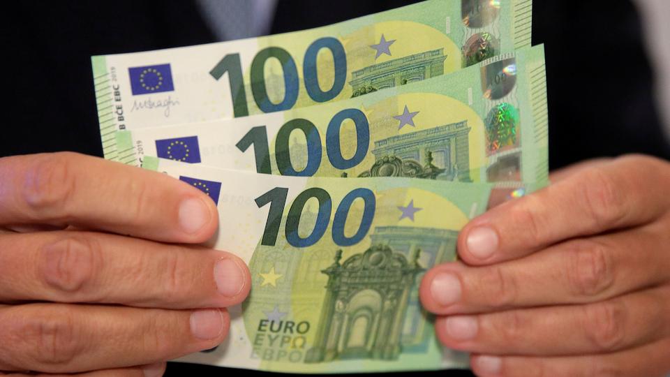 Έκτακτο επίδομα 350 ευρώ μέσα στο καλοκαίρι για τις Πανελλαδικές