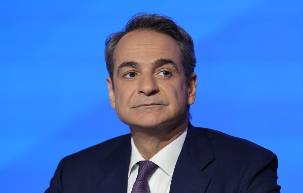 “Οφείλουμε στην ποντιακή κοινότητα χρέος ευγνωμοσύνης”