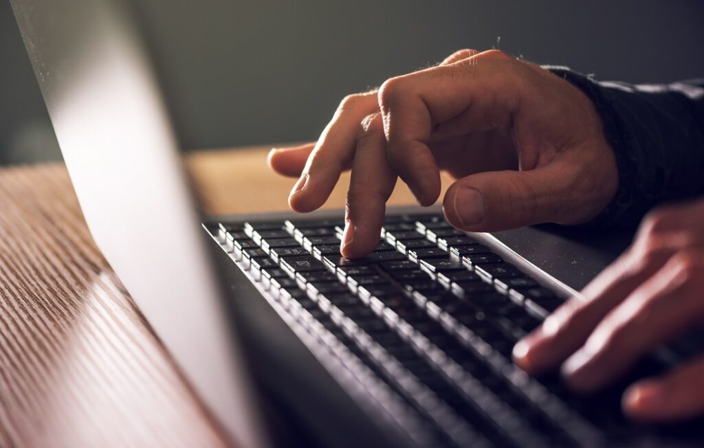 Απειλητικό e-mail για βόμβα στον ΔΕΔΔΗΕ