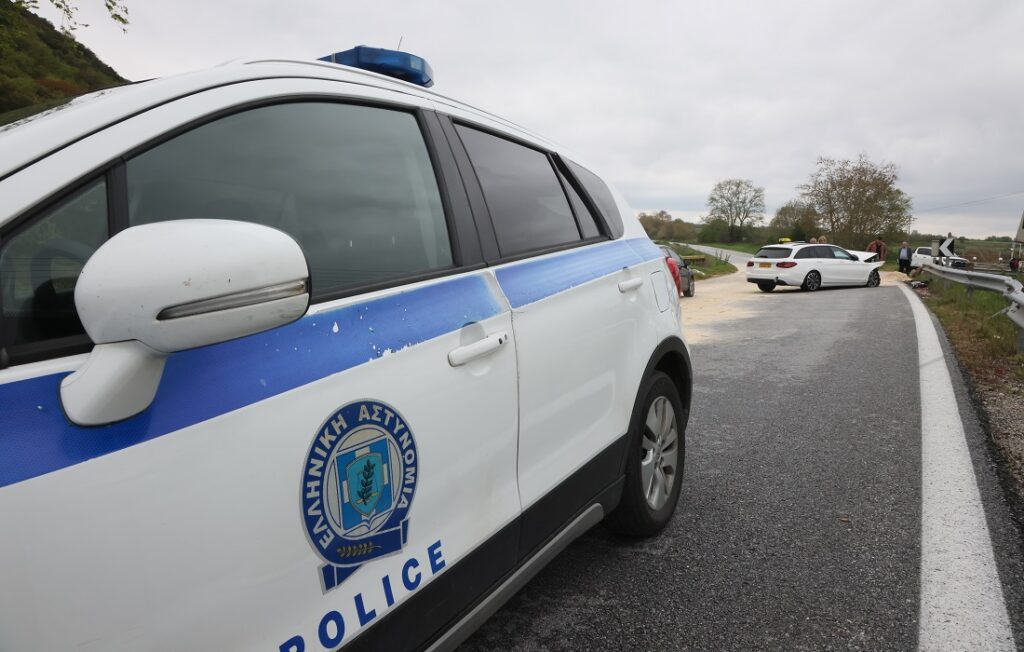 Σε σοκ η Καστοριά από το θάνατο 16χρονου