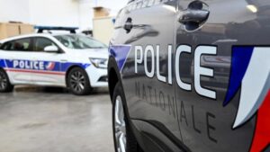 Νεκρός 17χρονος μετά από άγρια επίθεση ομάδας παράνομων μεταναστών