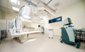 ΟΟΣΑ: Η Ελλάδα έχει την υψηλότερη θνησιμότητα από καρκίνο στην Ευρώπη