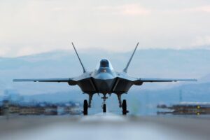 Αμερικάνικους κινητήρες για το τουρκικό μαχητικό Kaan λέγεται ότι θα πουλήσει η κυβέρνηση Τράμπ παρά τις αντιρρήσεις του Κογκρέσου