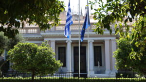 Επισπεύσθηκε ο μίνι κυβερνητικός ανασχηματισμός