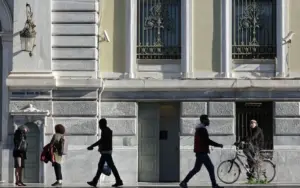 Κόκκινα δάνεια: Πολίτες «δύο ταχυτήτων» δημιουργεί η νέα ρύθμιση
