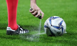 Superleague: Οι διαιτητές της 2ης αγωνιστικής