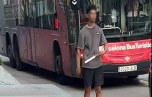 Παράνομη μετανάστευση: Κύμα ανασφάλειας και φόβου στην Ευρώπη