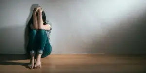 Σοκάρουν τα στοιχεία για την ψυχική υγεία στην Ελλάδα