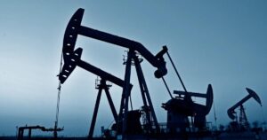 Πτώση στο πετρέλαιο μετά τη συμφωνία ΗΠΑ-Ιραν