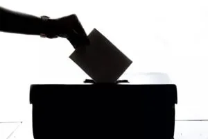 Ισραηλινός μηχανισμός παρέμβασης εκλογών 3 ηπείρων