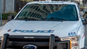 Πυροβολισμοί στο Μόντρεαλ: Νεκροί πολίτης, αστυνομικός και ο δράστης της επίθεσης