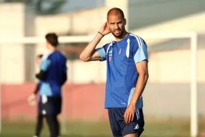 ΠΑΟΚ: Νέα δημοσιεύματα για Χατζηδιάκο