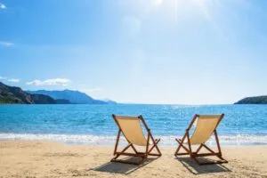 «Το 75% των Ελλήνων δεν θα κάνει φέτος διακοπές»