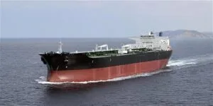 Ρωσικές πετρελαϊκές εγκαταστάσεις και ρωσικά τάνκερ στην Αζοφική έπληξαν οι ουκρανικές δυνάμεις