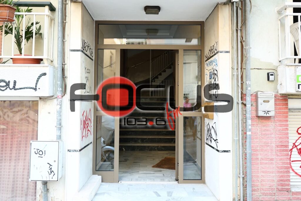 Θεσσαλονίκη: Τρεις συλλήψεις για τις εμπρηστικές επιθέσεις και τον θάνατο της Βάγιας Νέστορα