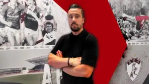 Ηρακλής: αναλαμβάνουν ρόλο Γιαννόπουλος και Στάθης