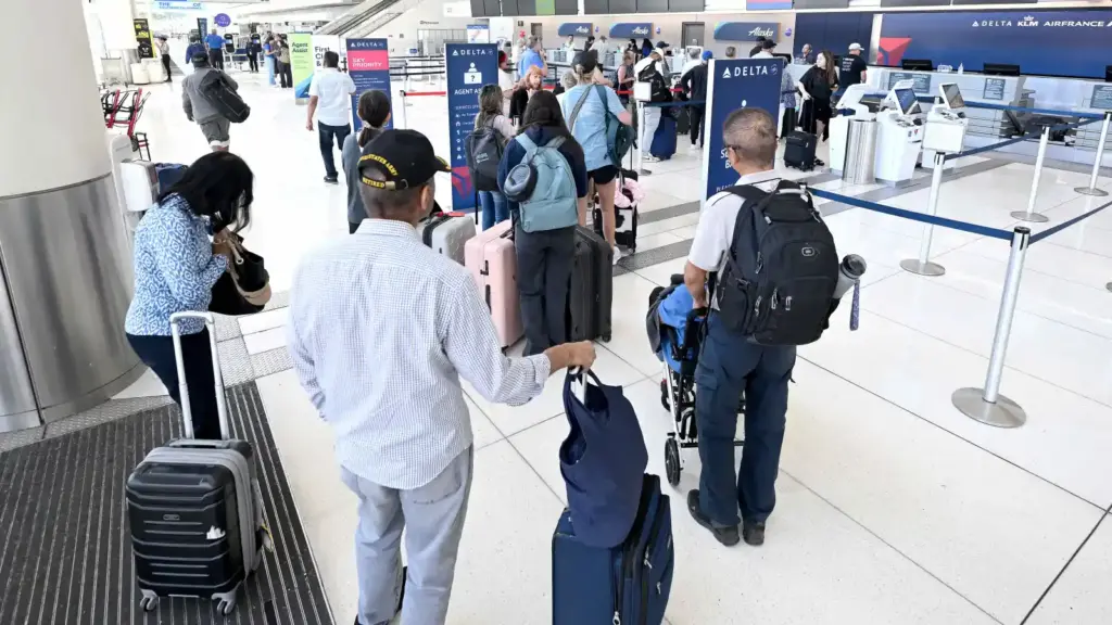 Ψηφιακό διαβατήριο στο ηλεκτρονικό πορτοφόλι