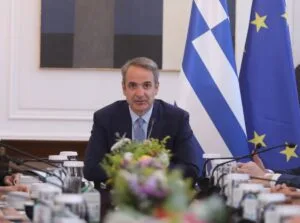 ΟΠΕΚΕΠΕ: Ζητά και τα ρέστα ο Μητσοτάκης μετά τις διώξεις βουλευτών του