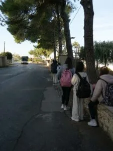 «Στον αέρα η μεταφορά 16.500 μαθητών στη Θεσσαλονίκη»