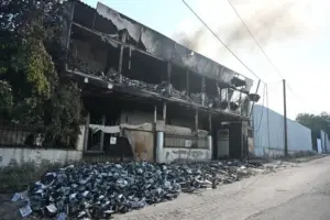 Η «κοστολογημένη» πολιτική της κυβέρνησης ξεγυμνώνεται πλήρως