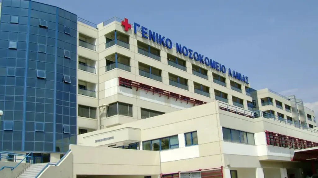 «Θρίλερ» με την σαλμονέλα στην Λαμία