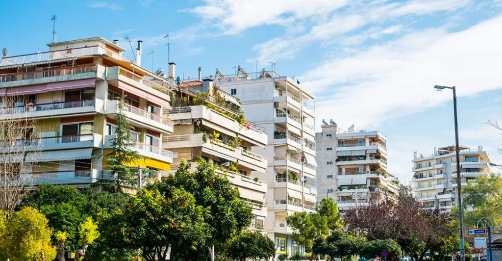 Ενοίκια: Τι προβλέπει ο νόμος για τις αυξήσεις
