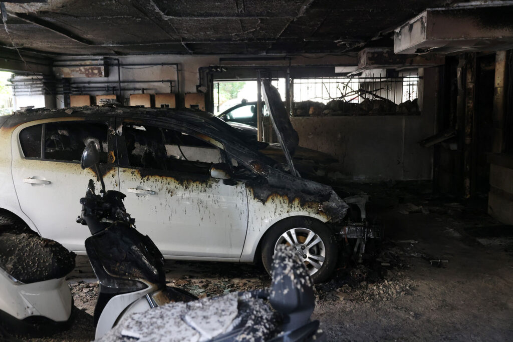 Συνελήφθη και άλλο άτομο για τη δολοφονία της Βάγιας Νέστορα