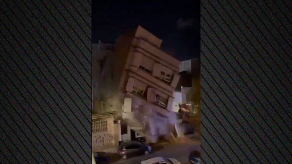 Βαλένθια όπως…Πετράλωνα