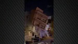 Βαλένθια όπως…Πετράλωνα