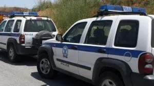 Εβρος: Οκτώ περιστατικά μεταφοράς παράνομων αλλοδαπών μέσα σε ένα 24ωρο