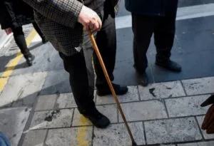 Ο φόβος για το Ασφαλιστικό εκτοξεύει τις αιτήσεις συνταξιοδότησης