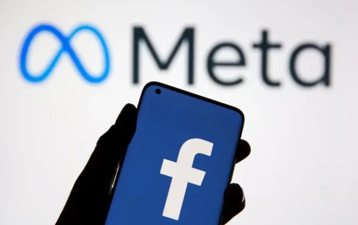 Η Meta στο εδώλιο: 29 πολιτείες ζητούν αποζημίωση μαμούθ για τον εθισμό των ανηλίκων σε Facebook, Instagram