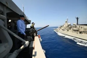 Σ.Μ.Υ.Ν.: Από 105 έμειναν 76 σε μόλις πέντε ημέρες