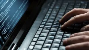 Πολίτες θύματα του Dark Web