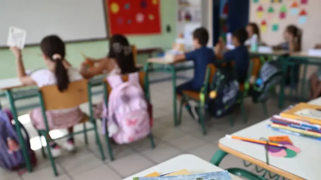 «Σας έφαγα, ντροπή σας!»