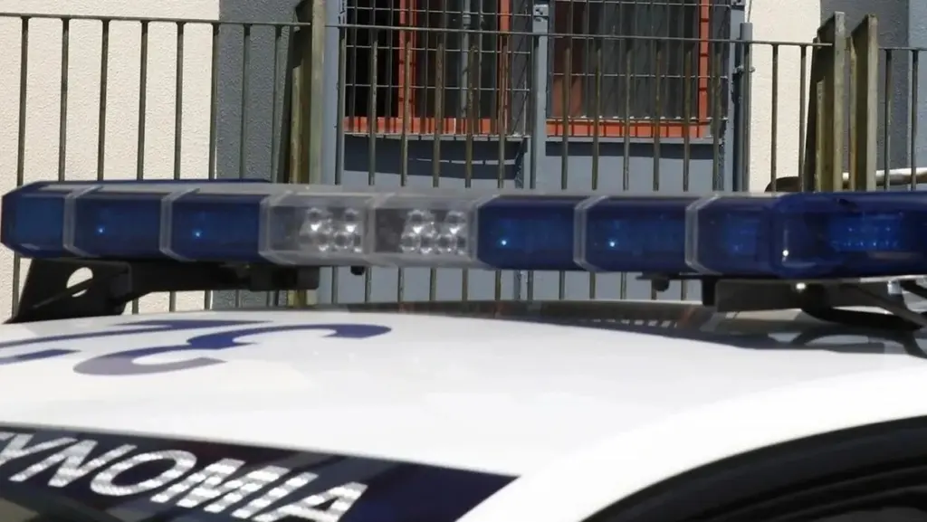 Θεσσαλονίκη: Μαθητές ξυλοκόπησαν 17χρονο έξω από Λύκειο