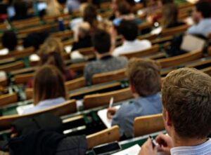 Φοιτητικό στεγαστικό επίδομα: Ανοίγει ξανά η πλατφόρμα