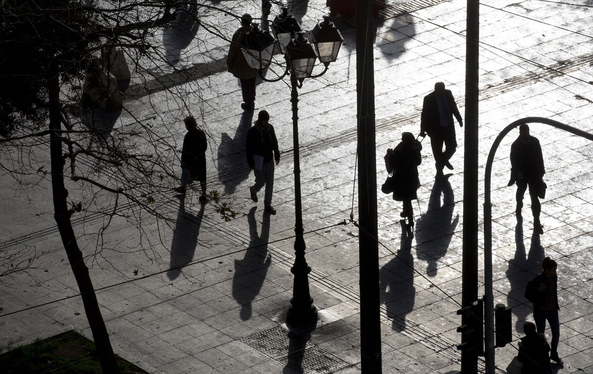 ΑΔΕΔΥ κατά Μαρινάκη για το επίδομα ανεργίας