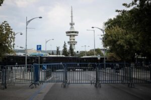 Θεσσαλονίκη: Ολες οι κινητοποιήσεις του Σαββάτου 5 Σεπτεμβρίου στα εγκαίνια της ΔΕΘ
