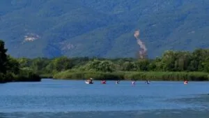 «Thessaly Evros Pass 2026»: Σε λειτουργία η πλατφόρμα για την υποβολή αιτήσεων