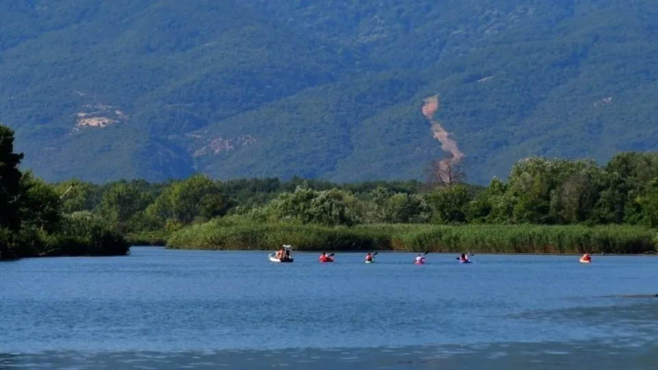 «Thessaly Evros Pass 2026»: Σε λειτουργία η πλατφόρμα για την υποβολή αιτήσεων