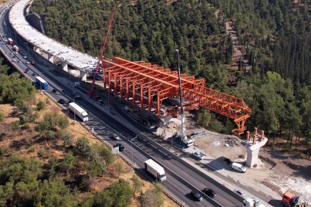 Κλείνει ο Περιφερειακός Θεσσαλονίκης για 6 ώρες λόγω εργασιών