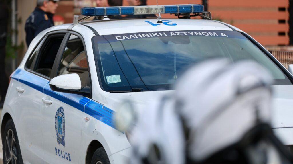 Δικογραφία σε βάρος γνωστού δικηγόρου έπειτα από καταγγελία για ενδοοικογενειακή βία στο ανήλικο παιδί του